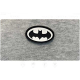Toddler Boys Jackets Boy's Hoody Spring and Autumn