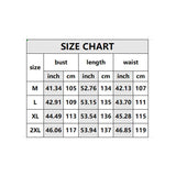 Women Plus Size Dressesv Collar Printing Seaside Holiday Dress