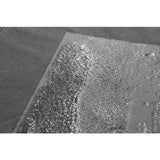 Cavempt Ce Life Cav @ Empt Mountain Men and Women Short Sleeve