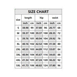Women Plus Size Jeans Stitching Jeans Fashion Women