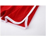 Children Pokemon Pikachu Tshirts & Shorts Short-Sleeved T-shirt Shorts Casual Sports Two-Piece Neutral