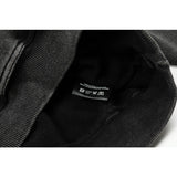 Present Hoodie Rock Band Liam Gallagher Oasis Heavy Old Man