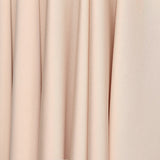 Prom Dresses Multiple Wear Cross Front Short Back Long Backless Sexy Bandage One-Piece Dress Maxi Dress Gift