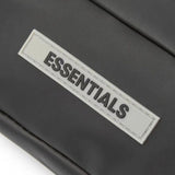 Fog Essentials Fog Fear Of God Essentials Waist Bag Shoulder Bag Unisex Crossbody Bag Chest Bag