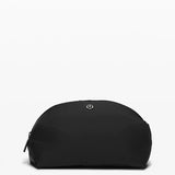 Lulu Belt Bags Lulu Cosmetic Bag