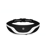 Lulu Belt Bags Men's and Women's Waist Bag Yoga Belt Bag Belt