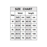 Mens Sweatpants Men's Casual Pants Personality Sports Cargo Pants plus Size Loose Fitness