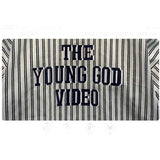 Toddler Boys Sweater Boys Autumn Clothing Shirt Children