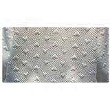 Toddler Boys Jackets Boys' Coat Spring and Autumn Clothing Children's Baseball Uniform