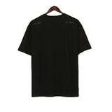 Cavempt Ce Life C.E Cavempt Reflective Men and Women Short Sleeve