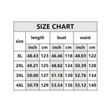 Women Plus Size Maxi Dresses Spring/Summer Solid Color Fashion Green Long-Sleeved Dress