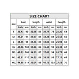 Burkini Swimwear Muslim Fashion Outfits Ladies Conservative Printing Beach Swimsuit Sun Protection Beachwear