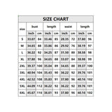 Burkini Swimwear Muslim Fashion Outfits Slim Fit Conservative Stitching Beachwear Swimsuit