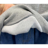 Toddler Boys Jackets Boy's Hoody Spring and Autumn