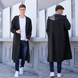 Cagoule Fashion Outdoor Travel Men and Women