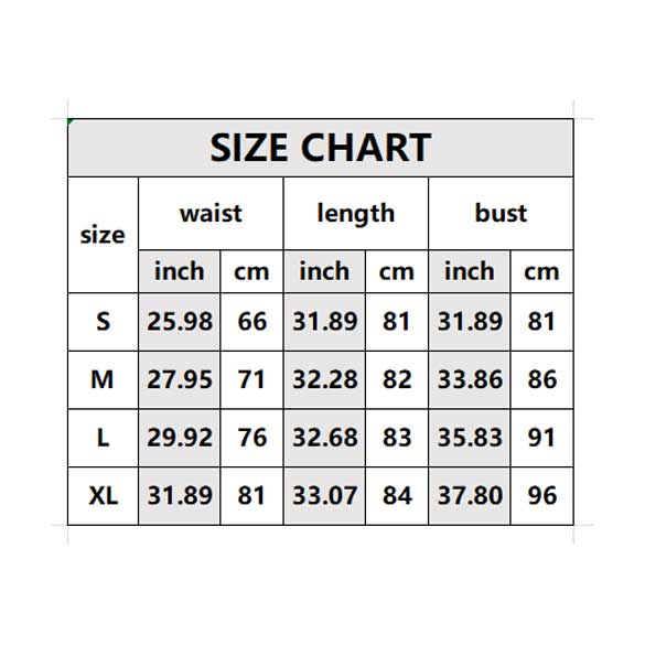 Women Plus Size Midi Dresses Polka Dot Summer Casual Patchwork Polka Dot Dress