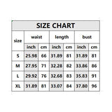 Women Plus Size Midi Dresses Polka Dot Summer Casual Patchwork Polka Dot Dress