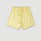 Men Shorts Heavy Shorts Loose Casual