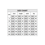 Burkini Swimwear Muslim Fashion Outfits Printed Sunscreen Swimsuit for Women