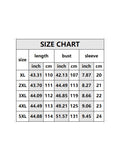 Women plus Size Dresses Summer V-neck Printed Chiffon Stitching Dress