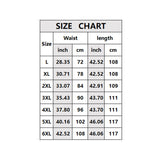 Linen Pants Straight Leg Pants Spring and Autumn Men's Straight Casual Loose Retro