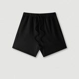 Men Shorts Heavy Shorts Loose Casual