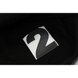 Rrr123 Hoodie Python Pattern Hooded Sweater for Men and Women