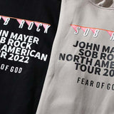 Fog Sob Rock Hoodie Hooded Sweater Fog Velvet Hoodie