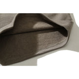 Rrr123 Shorts Drawstring Shorts Vintage Sweatpants Summer