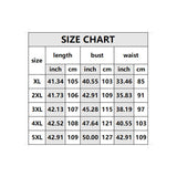 Women Plus Size Dresses Fashion V-neck Sexy Smocked Bodycon Dress