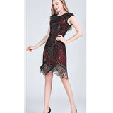 The Great Gatsby Dresses Dress