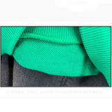 Toddler Boys Sweater Boys' Spring and Autumn Hooded Sweater Children