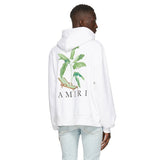 Amiri Hoodie  NEW US AMIRI