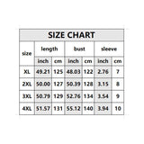 Women Plus Size Maxi Dresses Fashionable Green Stitching Casual Dress