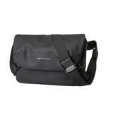 Sling Bags for Men Crossbody Bag