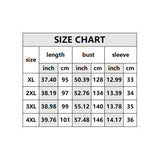 Women Plus Size Midi Dresses Spring and Summer Sexy V-neck Striped Blue Belt Dress