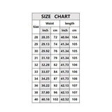 Men's Work Pants Men Stretch Work Trousers Straight Leg Pant Cargo Pants plus Size Cotton Outdoor Cargo Pants Casual Pants
