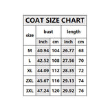 Men′s Athletic Tracksuit Sweat Suits for Men Outfits Sweater Suit Casual Sports Men Hooded plus Size Fashion