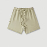 Men Shorts Heavy Shorts Loose Casual