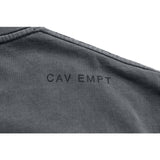 Cavempt CE Cave @ MPT C.E Men and Women Couple T-shirt Short Sleeve