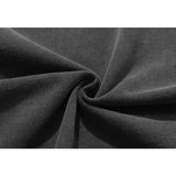 Cavempt Ce Life Cave @ MPT Printed Retro Men's and Women's Short Sleeves