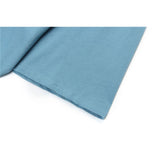 Men T Shirt Summer Casual Tops Cartoon Printed Short Sleeve T-shirt Fashion Loose Half Sleeve