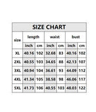 Women Plus Size Midi Dresses Short Sleeve Dress V-neck