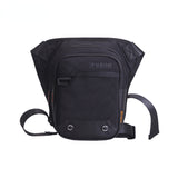 Lulu Belt Bags Men's Outdoor Sports Messenger Bag