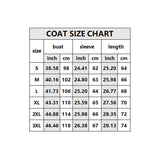 Men′s Athletic Tracksuit Sweat Suits for Men Outfits Men's Fashion plus Size Color Matching Patchwork Sweater Hooded Suits