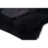 Charlie Luciano Hoodie Autumn And Winter Princess Prince Pattern Sweater Cotton Loose