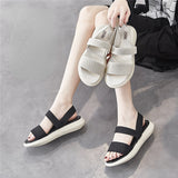 Nude Wide Fit Block Heels