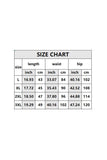 Women Plus Size Denim Dresses Loose Denim A- Line Skirt Women
