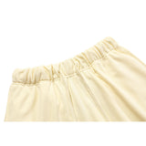 Rrr123 Shorts 123 Floral Print Casual Jumpsuit Loose Shorts Summer