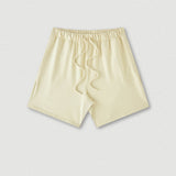 Men Shorts Heavy Shorts Loose Casual